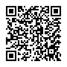 Código QR con el enlace al titular Vender una vivienda en LeÃ³n necesita de media 10,5 meses y es un 32% mÃ¡s barato que en 2007