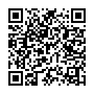 Código QR con el enlace al titular Un terremoto de magnitud 4,8 en Argelia se deja sentir en Melilla y AndalucÃ­a