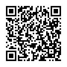 Código QR con el enlace al titular AsÃ­ es Jorge Brazalez, ganador de &#039;MasterChef&#039;