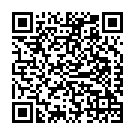 Código QR con el enlace al titular Nuevo reencuentro de los &#039;triunfitos&#039; con destacadas ausencias