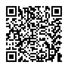 Código QR con el enlace al titular Veguellina de Orbigo celebrarÃ¡ el III Trofeo Agility 'Reino de LeÃ³n'