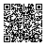 Código QR con el enlace al titular Abel Aparicio: 