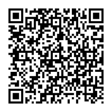 Código QR con el enlace al titular MÃ¡s de 150 alumnos participan en el Curso Internacional de MÃºsica â€œCiudad de Astorgaâ€