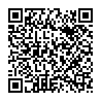 Código QR con el enlace al titular El zamorano Taylor del Real Camino, podio en el morfolÃ³gico de Matallana
