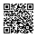 Código QR con el enlace al titular El III Trofeo de Agility â€˜Reino de LeÃ³nâ€™ reunirÃ¡ en Veguellina de Ã“rbigo a un millar de apasionados de este deporte