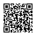 Código QR con el enlace al titular Parque Comarcal de Bomberos, un logro de todosâ€¦bueno, de casi todos