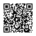 Código QR con el enlace al titular AtlÃ©tico Astorga: mercado de fichajes