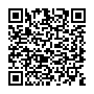 Código QR con el enlace al titular MÃ¡s de 45.000 familias han podido reestructurar su deuda hipotecaria