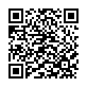 Código QR con el enlace al titular Veguellina de Ã“rbigo convoca de nuevo el Trofeo de Agility