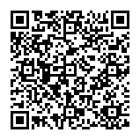 Código QR con el enlace al titular Nace una incubadora y aceleradora de empresas de ciberseguridad para posicionar a la Comunidad como â€œecosistema de acogidaâ€