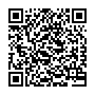 Código QR con el enlace al titular Sanidad triplica este aÃ±o las inversiones en el Bierzo con 4,2 millones