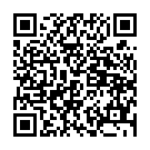 Código QR con el enlace al titular Mil aÃ±os de los Fueros de LeÃ³n para debatir esta noche en el Bar Benito