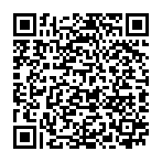 Código QR con el enlace al titular Entra en vigor el Reglamento de la Unidad de Igualdad de la Universidad de LeÃ³n