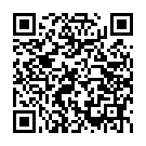 Código QR con el enlace al titular James, cedido al Bayern por dos temporadas