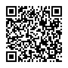 Código QR con el enlace al titular Antonio Banderas, Premio Nacional de Cine