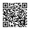 Código QR con el enlace al titular Prada acusa a GarcÃ­a del Blanco de Â«prÃ¡cticas mafiosasÂ» y Â«ninguneoÂ» a la ejecutiva ponferradina
