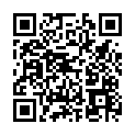 Código QR con el enlace al titular UPL cesa a sus tres ediles en Santovenia de la Valdoncina al negarse a pasar a la oposiciÃ³n