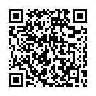 Código QR con el enlace al titular TurquÃ­a entrega a EspaÃ±a la mujer del sÃ¡dico yihadista &#039;Kokito de Castillejos&#039;