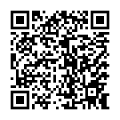Código QR con el enlace al titular Sanidad estudia terrenos en Ponferrada para construir un nuevo edificio de 8.000 metros cuadrados