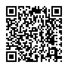 Código QR con el enlace al titular ITV para Segunda