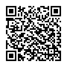 Código QR con el enlace al titular Ada Colau critica las prisas del proceso catalÃ¡n