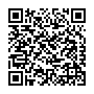Código QR con el enlace al titular El transporte sanitario acude al Serla para recuperar salarios y negociar su convenio como paso previo a la vÃ­a judicial