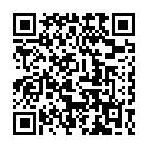 Código QR con el enlace al titular Inspeccionan sin Ã©xito una finca en La CoruÃ±a en busca de Diana Quer