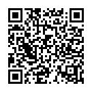 Código QR con el enlace al titular Un Â«problema internoÂ» en Industria dejasin la paga de junio a 2.000 mineros prejubilados