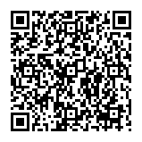 Código QR con el enlace al titular Sanidad aumentarÃ¡ de de 1,4 a 4,2 millones las inversiones para mejorar la sanidad de El Bierzo ...