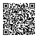 Código QR con el enlace al titular Pilar del Olmo niega un conflicto con la empresa Vidriera Leonesa