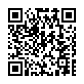 Código QR con el enlace al titular Leon rinde homenaje a Miguel Ãngel Blanco en el 20Âº aniversario de su asesinato por la banda terrorista ETA