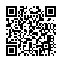 Código QR con el enlace al titular I Fiesta de la Maja de Camponaraya