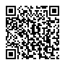 Código QR con el enlace al titular En busca del pueblo mÃ¡s juerguista de la provincia