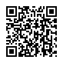 Código QR con el enlace al titular Cultos para este mes en el Santuario de FÃ¡tima