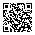 Código QR con el enlace al titular UPL cesa a dos concejales de Santovenia de la Valdoncina
