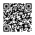 Código QR con el enlace al titular LeÃ³n en ComÃºn explica las razones de su ausencia