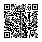 Código QR con el enlace al titular Sanidad mejora en el bierzo las inversiones pasando de 1,4 a 4,2 millones