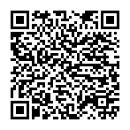 Código QR con el enlace al titular Tres albaÃ±iles heridos en Vegacervera (LeÃ³n) al desplomarse sobre ellos un muro