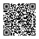 Código QR con el enlace al titular Paula, Edili y Evencio, de Puente Almuhey, sorprenden a su madre en Telecinco...
