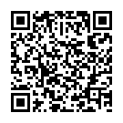 Código QR con el enlace al titular ConmemoraciÃ³n: Milenario del Fuero de LeÃ³n