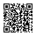 Código QR con el enlace al titular Proconsi se sube a la ola del Incibe con el primer Centro de Operaciones de Seguridad de la Comunidad