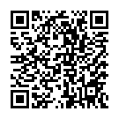 Código QR con el enlace al titular Antonio Banderas, Premio Nacional de CinematografÃ­a 2017