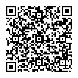 Código QR con el enlace al titular La inversiÃ³n en justicia gratuita en CyL alcanza los 7,5 millones en 2016, un 0,1% menos que en 2015