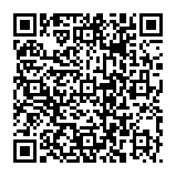 Código QR con el enlace al titular El PSOE pide a SilvÃ¡n que aclare la participaciÃ³n de LeÃ³n en el plan provincial de bomberos