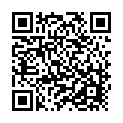 Código QR con el enlace al titular Ayuntamiento, Incibe y Junta firman un convenio para promover el emprendimiento en ciberseguridad