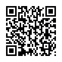 Código QR con el enlace al titular Cistierna acoge un curso estival sobre la represiÃ³n franquista