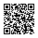 Código QR con el enlace al titular La Junta presenta su nueva campaÃ±a de promociÃ³n turÃ­stica
