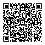 Código QR con el enlace al titular El Certamen Nacional de Pintura RÃ¡pida del Museo de Sabero deja espectaculares cuadros...
