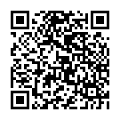 Código QR con el enlace al titular A los leoneses nos han globalizado las neuronas y luego pasa lo que pasa