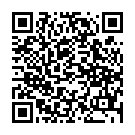 Código QR con el enlace al titular LeÃ³n recuerda a Miguel Ãngel Blanco en un acto de homenaje a la libertad